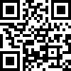 https://khabaronline.ir/xgZ7x