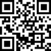 https://khabaronline.ir/xh85j