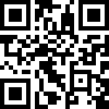 https://khabaronline.ir/xjQ7y