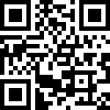 https://khabaronline.ir/xpkgv