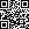 https://khabaronline.ir/xqpsw