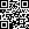 https://khabaronline.ir/x3jML