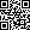https://khabaronline.ir/xh56y