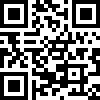 https://khabaronline.ir/xgCbR