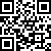 https://khabaronline.ir/xhf5b
