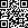 https://khabaronline.ir/xjgj4