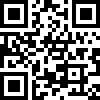 https://khabaronline.ir/xjQj8