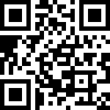https://khabaronline.ir/x7kyL