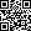https://khabaronline.ir/xhywL