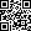 https://khabaronline.ir/x7W5L