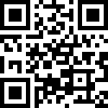 https://khabaronline.ir/x92Hj