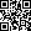 https://khabaronline.ir/xpnpN