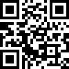 https://khabaronline.ir/x3N69