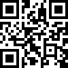 https://khabaronline.ir/x5MMj