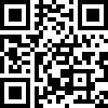 https://khabaronline.ir/xgS8D