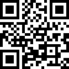 https://khabaronline.ir/xgqzg