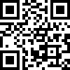 https://khabaronline.ir/xdS2N