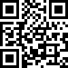https://khabaronline.ir/xfY9g