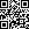 https://khabaronline.ir/xf9Bb