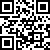 https://khabaronline.ir/xkKBh