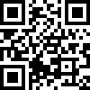 https://khabaronline.ir/xfSp5