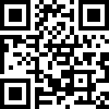 https://khabaronline.ir/xnt8w