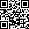 https://khabaronline.ir/xk2Xh