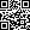 https://khabaronline.ir/x5hNw