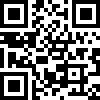 https://khabaronline.ir/xbtqC