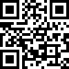 https://khabaronline.ir/xdH2v