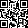 https://khabaronline.ir/xhgdk