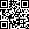 https://khabaronline.ir/xp2nD