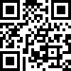 https://khabaronline.ir/xqfkF