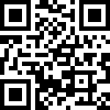 https://khabaronline.ir/x699K