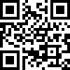 https://khabaronline.ir/xfKT7