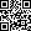 https://khabaronline.ir/x4XYw