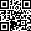 https://khabaronline.ir/xkV6
