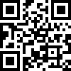 https://khabaronline.ir/x83WB
