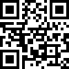 https://khabaronline.ir/xmRSd