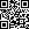 https://khabaronline.ir/xph9R