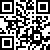 https://khabaronline.ir/xf6jn