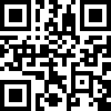 https://khabaronline.ir/xjXz2