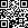 https://khabaronline.ir/xpwSg