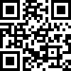 https://khabaronline.ir/x7J3q