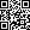 https://khabaronline.ir/x7v2j