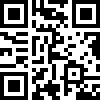 https://khabaronline.ir/xgSQB