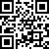 https://khabaronline.ir/xnwDN