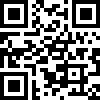 https://khabaronline.ir/x345b