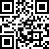 https://khabaronline.ir/x7ZzB
