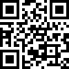 https://khabaronline.ir/xkbSJ